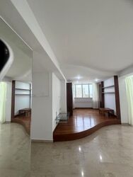 Blk 84B Lorong 2 Toa Payoh (Toa Payoh), HDB 5 Rooms #628532531